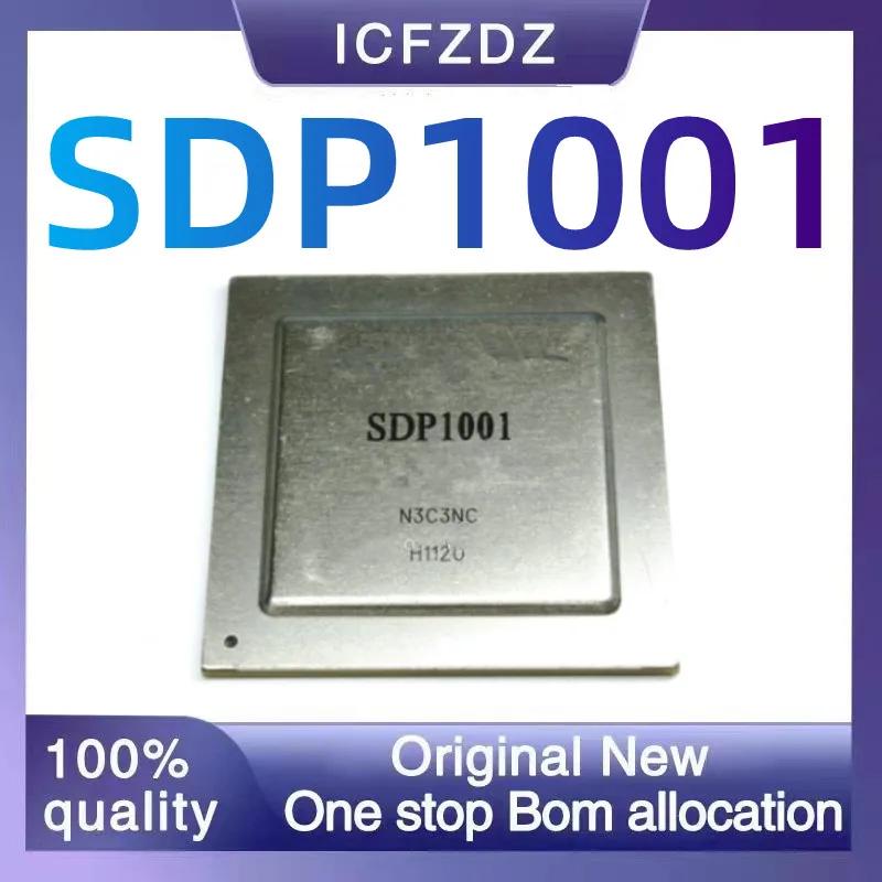 ο  SDP1001 BGA LCD Ĩ, LCD Ĩ